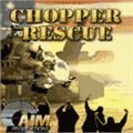 game pic for CHOPPER RESCET